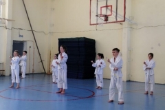 karate4